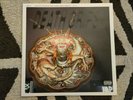 Death Grips - Steroids (Crouching Tiger Hidden Gabber Megamix) Vinyl RSD 2019