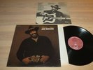Jae Mason LP - Tender Man / 1975 US Buddah Records Bds 5640 IN Mint