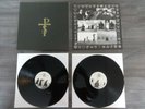 Pungent Stench - Masters of moral servants of sin DLP Original 2001