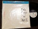 1979 JAPANESE-Pressing Rock 2-LP - PINK FLOYD 