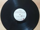 THE VERVE lp acetate - The Northern Soul 12