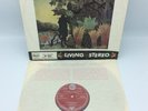 STRAVINSKY - THE RITE OF SPRING - MONTEUX PARIS LIVING STEREO RED SEAL CLASSICAL