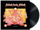 Black Sabbath: Sabbath Bloody Sabbath (VINYL)
