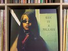 Aaliyah - One In A Million (Unofficial 2xLP)