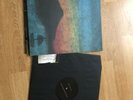 ARAB STRAP - The Week Never Starts Round Here Vinyl LP Reissue Remastered