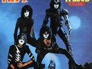 KISS | I Love It Loud / Killer | 1982 NL 1st Pressing Misprint KILLERS on Cover