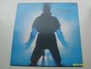 Gary Numan Outland 12
