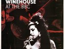 AMY WINEHOUSE at the BBC     LP    (hear)