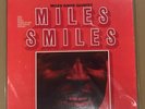 MILES DAVIS Miles Smiles MFSL MoFi 180g 45rpm Vinyl 2LP SEALED Mobile Fidelity