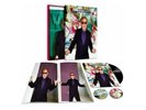 Elton John wonderful crazy night Deluxe Box Set