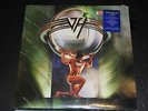 Van Halen 5150 Vintage US LP New Sealed