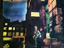 The Rise and Fall of Ziggy Stardust and the Spiders from Mars par David Bowie...