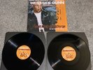 Westside Gunn - Flyest Nig  In Charge (Black Vinyl) Daupe/Griselda
