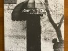 Neil Young ?– Live At The Cellar Door LP *defect on two tracks* 