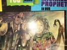 Yabby You Meets Michael Prophet In Dub Lp Scientist