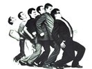 Madness ?– One Step Beyond on Heavyweight Vinyl