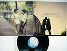 HERBIE HANCOCK SPEAK LIKE A CHILD BLUE NOTE GXK 8001 Japan VINYL LP