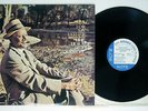 HORACE SILVER QUINTET SONG FOR MY FATHER BLUE NOTE GXF 3017 Japan VINYL LP