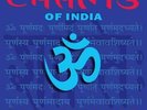 Ravi Shankar: Chants Of India (2LP/Red)  LP vinyl *SEALED*