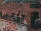 Suicidal Tendencies: Lights Camera Revolution  LP vinyl *SEALED*