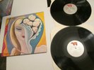 Derek & The Dominos 