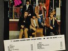 MOBY GRAPE: moby grape COLUMBIA 12