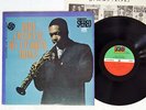 JOHN COLTRANE MY FAVORITE THINGS ATLANTIC P-6030A Japan VINYL LP