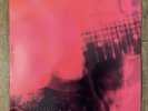 Loveless-My Bloody Valentine ?(LP, Vinyl, RE, Unofficial, Gold Marbled)