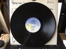 Northern Soul Casino Classics - 12