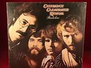 CREEDENCE CLEARWATER REVIVAL Pendulum 1970 UK Vinyl LP EXCELLENT CONDITION
