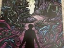 A Day To Remember Homesick Vinyl LP