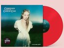 LANA DEL REY CHEMTRAILS OVER THE COUNTRY CLUB RED VINYL EXCLUSIVE NOW IN STOCK