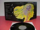 Keith Tippett Group,Dedicated To You.,1st Press D 1971,Vertigo Swirl,Vinyl Mint-