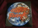 DAFT PUNK AROUND THE WORLD (SEALED NEVER PLAYED) 1997