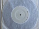 SONIC YOUTH / MUDHONEY  Touch Me I'm Sick / Halloween 1988 SUB POP TEST PRESSING