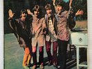 The BEATLES Magical Mystery Tour & Other Splendid Hits 1972 AUSTRALIA W.R.C. LP