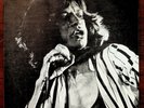 The Rolling Stones Nasty Songs double live LP TAKRL 24909 near mint vinyl