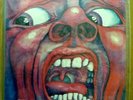 KING CRIMSON 