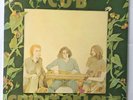 C.O.B  Spirit Of Love LP  U.K CBS Rare Original