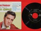 Elvis 