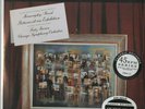 Moussorgsky, Pictures At An Exhibition 45rpm 200g 4LP (Michael Hobson Archives)