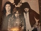 Queen At the Beeb ,vinyl