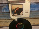 Freddie Jackson / Mystic Merlin - Jam Tonight / Mr. Magician  - Vinyl 12