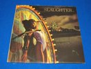 SLAUGHTER / Stick It To Ya OG SPAIN 1990 LP 1st PRESS   HAIR HEAVY METAL