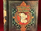 THE BONZO DOG DOO DAH BAND The History Of The Bonzos 1978 UK Vinyl LP Best of