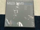 MILES DAVIS KIND OF BLUE MOBILE FIDELITY MOFI MFSL 45RPM 2LP SEALED MINT #20240