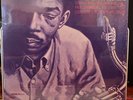 SEALED Jazz original/early pressing John Coltrane Lush Life On Prestige