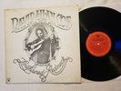 David Allan Coe -Longhaired Redneck -VG++/VG 1976 Outlaw Country Columbia Sleeve
