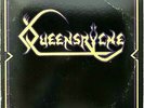QUEENSRYCHE 