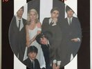 1978 Blondie - Parallel Lines - 12